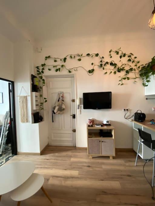 Appartement Proche Plages - Parking Gratuit Menton Exteriér fotografie